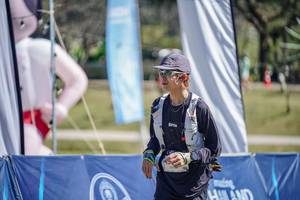 BIB: 
                            <button type="button" onclick="openModal(26576933)" class="btn btn-primary btn-sm float-right btn-popup" data-toggle="modal" data-target=".modal-high-quality">
                        <i class="fas fa-shopping-cart"></i> Add to Cart
                    </button>
                                            <button type="button" onclick="isThisMe(26576933, true)" class="btn btn-success btn-sm float-right btn-popup btn-isme hidden" data-toggle="tooltip" data-placement="bottom" title="นี่คือรูปของคุณใช่ไหม คลิกที่นี่เพื่อเอาเข้าอัลบั้ม">
                        <i class="fas fa-plus"></i> Add to album
                    </button>
                    <button type="button" onclick="isThisMe(26576933, false)" class="btn btn-warning btn-sm float-right btn-popup btn-isnotme hidden">
                        <i class="fas fa-ban"></i> Remove from album
                    </button>