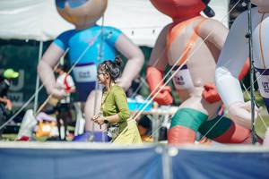 BIB: 
                            <button type="button" onclick="openModal(26685334)" class="btn btn-primary btn-sm float-right btn-popup" data-toggle="modal" data-target=".modal-high-quality">
                        <i class="fas fa-shopping-cart"></i> Add to Cart
                    </button>
                                            <button type="button" onclick="isThisMe(26685334, true)" class="btn btn-success btn-sm float-right btn-popup btn-isme hidden" data-toggle="tooltip" data-placement="bottom" title="นี่คือรูปของคุณใช่ไหม คลิกที่นี่เพื่อเอาเข้าอัลบั้ม">
                        <i class="fas fa-plus"></i> Add to album
                    </button>
                    <button type="button" onclick="isThisMe(26685334, false)" class="btn btn-warning btn-sm float-right btn-popup btn-isnotme hidden">
                        <i class="fas fa-ban"></i> Remove from album
                    </button>