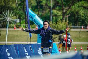 BIB: 
                            <button type="button" onclick="openModal(26693875)" class="btn btn-primary btn-sm float-right btn-popup" data-toggle="modal" data-target=".modal-high-quality">
                        <i class="fas fa-shopping-cart"></i> Add to Cart
                    </button>
                                            <button type="button" onclick="isThisMe(26693875, true)" class="btn btn-success btn-sm float-right btn-popup btn-isme hidden" data-toggle="tooltip" data-placement="bottom" title="นี่คือรูปของคุณใช่ไหม คลิกที่นี่เพื่อเอาเข้าอัลบั้ม">
                        <i class="fas fa-plus"></i> Add to album
                    </button>
                    <button type="button" onclick="isThisMe(26693875, false)" class="btn btn-warning btn-sm float-right btn-popup btn-isnotme hidden">
                        <i class="fas fa-ban"></i> Remove from album
                    </button>