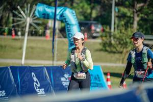 BIB: 
                            <button type="button" onclick="openModal(26612050)" class="btn btn-primary btn-sm float-right btn-popup" data-toggle="modal" data-target=".modal-high-quality">
                        <i class="fas fa-shopping-cart"></i> Add to Cart
                    </button>
                                            <button type="button" onclick="isThisMe(26612050, true)" class="btn btn-success btn-sm float-right btn-popup btn-isme hidden" data-toggle="tooltip" data-placement="bottom" title="นี่คือรูปของคุณใช่ไหม คลิกที่นี่เพื่อเอาเข้าอัลบั้ม">
                        <i class="fas fa-plus"></i> Add to album
                    </button>
                    <button type="button" onclick="isThisMe(26612050, false)" class="btn btn-warning btn-sm float-right btn-popup btn-isnotme hidden">
                        <i class="fas fa-ban"></i> Remove from album
                    </button>