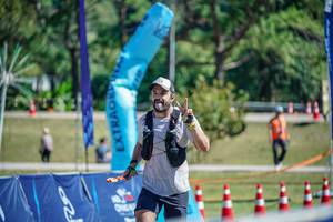 BIB: 
                            <button type="button" onclick="openModal(26698517)" class="btn btn-primary btn-sm float-right btn-popup" data-toggle="modal" data-target=".modal-high-quality">
                        <i class="fas fa-shopping-cart"></i> Add to Cart
                    </button>
                                            <button type="button" onclick="isThisMe(26698517, true)" class="btn btn-success btn-sm float-right btn-popup btn-isme hidden" data-toggle="tooltip" data-placement="bottom" title="นี่คือรูปของคุณใช่ไหม คลิกที่นี่เพื่อเอาเข้าอัลบั้ม">
                        <i class="fas fa-plus"></i> Add to album
                    </button>
                    <button type="button" onclick="isThisMe(26698517, false)" class="btn btn-warning btn-sm float-right btn-popup btn-isnotme hidden">
                        <i class="fas fa-ban"></i> Remove from album
                    </button>