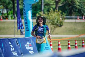 BIB: 
                            <button type="button" onclick="openModal(26698076)" class="btn btn-primary btn-sm float-right btn-popup" data-toggle="modal" data-target=".modal-high-quality">
                        <i class="fas fa-shopping-cart"></i> Add to Cart
                    </button>
                                            <button type="button" onclick="isThisMe(26698076, true)" class="btn btn-success btn-sm float-right btn-popup btn-isme hidden" data-toggle="tooltip" data-placement="bottom" title="นี่คือรูปของคุณใช่ไหม คลิกที่นี่เพื่อเอาเข้าอัลบั้ม">
                        <i class="fas fa-plus"></i> Add to album
                    </button>
                    <button type="button" onclick="isThisMe(26698076, false)" class="btn btn-warning btn-sm float-right btn-popup btn-isnotme hidden">
                        <i class="fas fa-ban"></i> Remove from album
                    </button>