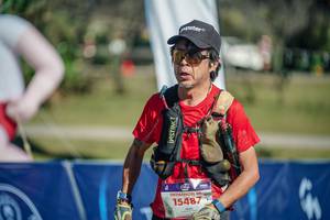 BIB: 
                            <button type="button" onclick="openModal(26694588)" class="btn btn-primary btn-sm float-right btn-popup" data-toggle="modal" data-target=".modal-high-quality">
                        <i class="fas fa-shopping-cart"></i> Add to Cart
                    </button>
                                            <button type="button" onclick="isThisMe(26694588, true)" class="btn btn-success btn-sm float-right btn-popup btn-isme hidden" data-toggle="tooltip" data-placement="bottom" title="นี่คือรูปของคุณใช่ไหม คลิกที่นี่เพื่อเอาเข้าอัลบั้ม">
                        <i class="fas fa-plus"></i> Add to album
                    </button>
                    <button type="button" onclick="isThisMe(26694588, false)" class="btn btn-warning btn-sm float-right btn-popup btn-isnotme hidden">
                        <i class="fas fa-ban"></i> Remove from album
                    </button>