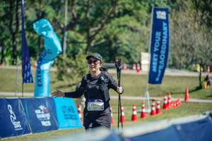 BIB: 
                            <button type="button" onclick="openModal(26687307)" class="btn btn-primary btn-sm float-right btn-popup" data-toggle="modal" data-target=".modal-high-quality">
                        <i class="fas fa-shopping-cart"></i> Add to Cart
                    </button>
                                            <button type="button" onclick="isThisMe(26687307, true)" class="btn btn-success btn-sm float-right btn-popup btn-isme hidden" data-toggle="tooltip" data-placement="bottom" title="นี่คือรูปของคุณใช่ไหม คลิกที่นี่เพื่อเอาเข้าอัลบั้ม">
                        <i class="fas fa-plus"></i> Add to album
                    </button>
                    <button type="button" onclick="isThisMe(26687307, false)" class="btn btn-warning btn-sm float-right btn-popup btn-isnotme hidden">
                        <i class="fas fa-ban"></i> Remove from album
                    </button>