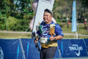 BIB: 
                            <button type="button" onclick="openModal(26684592)" class="btn btn-primary btn-sm float-right btn-popup" data-toggle="modal" data-target=".modal-high-quality">
                        <i class="fas fa-shopping-cart"></i> Add to Cart
                    </button>
                                            <button type="button" onclick="isThisMe(26684592, true)" class="btn btn-success btn-sm float-right btn-popup btn-isme hidden" data-toggle="tooltip" data-placement="bottom" title="นี่คือรูปของคุณใช่ไหม คลิกที่นี่เพื่อเอาเข้าอัลบั้ม">
                        <i class="fas fa-plus"></i> Add to album
                    </button>
                    <button type="button" onclick="isThisMe(26684592, false)" class="btn btn-warning btn-sm float-right btn-popup btn-isnotme hidden">
                        <i class="fas fa-ban"></i> Remove from album
                    </button>