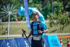 BIB: 
                            <button type="button" onclick="openModal(26574497)" class="btn btn-primary btn-sm float-right btn-popup" data-toggle="modal" data-target=".modal-high-quality">
                        <i class="fas fa-shopping-cart"></i> Add to Cart
                    </button>
                                            <button type="button" onclick="isThisMe(26574497, true)" class="btn btn-success btn-sm float-right btn-popup btn-isme hidden" data-toggle="tooltip" data-placement="bottom" title="นี่คือรูปของคุณใช่ไหม คลิกที่นี่เพื่อเอาเข้าอัลบั้ม">
                        <i class="fas fa-plus"></i> Add to album
                    </button>
                    <button type="button" onclick="isThisMe(26574497, false)" class="btn btn-warning btn-sm float-right btn-popup btn-isnotme hidden">
                        <i class="fas fa-ban"></i> Remove from album
                    </button>