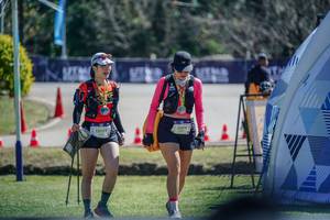 BIB: 
                            <button type="button" onclick="openModal(26571762)" class="btn btn-primary btn-sm float-right btn-popup" data-toggle="modal" data-target=".modal-high-quality">
                        <i class="fas fa-shopping-cart"></i> Add to Cart
                    </button>
                                            <button type="button" onclick="isThisMe(26571762, true)" class="btn btn-success btn-sm float-right btn-popup btn-isme hidden" data-toggle="tooltip" data-placement="bottom" title="นี่คือรูปของคุณใช่ไหม คลิกที่นี่เพื่อเอาเข้าอัลบั้ม">
                        <i class="fas fa-plus"></i> Add to album
                    </button>
                    <button type="button" onclick="isThisMe(26571762, false)" class="btn btn-warning btn-sm float-right btn-popup btn-isnotme hidden">
                        <i class="fas fa-ban"></i> Remove from album
                    </button>