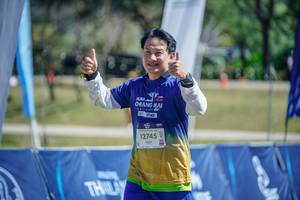 BIB: 
                            <button type="button" onclick="openModal(26574718)" class="btn btn-primary btn-sm float-right btn-popup" data-toggle="modal" data-target=".modal-high-quality">
                        <i class="fas fa-shopping-cart"></i> Add to Cart
                    </button>
                                            <button type="button" onclick="isThisMe(26574718, true)" class="btn btn-success btn-sm float-right btn-popup btn-isme hidden" data-toggle="tooltip" data-placement="bottom" title="นี่คือรูปของคุณใช่ไหม คลิกที่นี่เพื่อเอาเข้าอัลบั้ม">
                        <i class="fas fa-plus"></i> Add to album
                    </button>
                    <button type="button" onclick="isThisMe(26574718, false)" class="btn btn-warning btn-sm float-right btn-popup btn-isnotme hidden">
                        <i class="fas fa-ban"></i> Remove from album
                    </button>