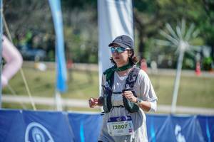 BIB: 
                            <button type="button" onclick="openModal(26570722)" class="btn btn-primary btn-sm float-right btn-popup" data-toggle="modal" data-target=".modal-high-quality">
                        <i class="fas fa-shopping-cart"></i> Add to Cart
                    </button>
                                            <button type="button" onclick="isThisMe(26570722, true)" class="btn btn-success btn-sm float-right btn-popup btn-isme hidden" data-toggle="tooltip" data-placement="bottom" title="นี่คือรูปของคุณใช่ไหม คลิกที่นี่เพื่อเอาเข้าอัลบั้ม">
                        <i class="fas fa-plus"></i> Add to album
                    </button>
                    <button type="button" onclick="isThisMe(26570722, false)" class="btn btn-warning btn-sm float-right btn-popup btn-isnotme hidden">
                        <i class="fas fa-ban"></i> Remove from album
                    </button>