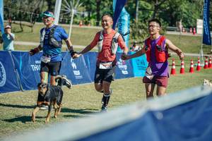 BIB: 
                            <button type="button" onclick="openModal(26695190)" class="btn btn-primary btn-sm float-right btn-popup" data-toggle="modal" data-target=".modal-high-quality">
                        <i class="fas fa-shopping-cart"></i> Add to Cart
                    </button>
                                            <button type="button" onclick="isThisMe(26695190, true)" class="btn btn-success btn-sm float-right btn-popup btn-isme hidden" data-toggle="tooltip" data-placement="bottom" title="นี่คือรูปของคุณใช่ไหม คลิกที่นี่เพื่อเอาเข้าอัลบั้ม">
                        <i class="fas fa-plus"></i> Add to album
                    </button>
                    <button type="button" onclick="isThisMe(26695190, false)" class="btn btn-warning btn-sm float-right btn-popup btn-isnotme hidden">
                        <i class="fas fa-ban"></i> Remove from album
                    </button>