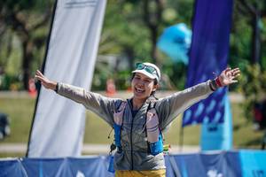 BIB: 
                            <button type="button" onclick="openModal(26579126)" class="btn btn-primary btn-sm float-right btn-popup" data-toggle="modal" data-target=".modal-high-quality">
                        <i class="fas fa-shopping-cart"></i> Add to Cart
                    </button>
                                            <button type="button" onclick="isThisMe(26579126, true)" class="btn btn-success btn-sm float-right btn-popup btn-isme hidden" data-toggle="tooltip" data-placement="bottom" title="นี่คือรูปของคุณใช่ไหม คลิกที่นี่เพื่อเอาเข้าอัลบั้ม">
                        <i class="fas fa-plus"></i> Add to album
                    </button>
                    <button type="button" onclick="isThisMe(26579126, false)" class="btn btn-warning btn-sm float-right btn-popup btn-isnotme hidden">
                        <i class="fas fa-ban"></i> Remove from album
                    </button>