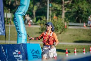 BIB: 
                            <button type="button" onclick="openModal(26610280)" class="btn btn-primary btn-sm float-right btn-popup" data-toggle="modal" data-target=".modal-high-quality">
                        <i class="fas fa-shopping-cart"></i> Add to Cart
                    </button>
                                            <button type="button" onclick="isThisMe(26610280, true)" class="btn btn-success btn-sm float-right btn-popup btn-isme hidden" data-toggle="tooltip" data-placement="bottom" title="นี่คือรูปของคุณใช่ไหม คลิกที่นี่เพื่อเอาเข้าอัลบั้ม">
                        <i class="fas fa-plus"></i> Add to album
                    </button>
                    <button type="button" onclick="isThisMe(26610280, false)" class="btn btn-warning btn-sm float-right btn-popup btn-isnotme hidden">
                        <i class="fas fa-ban"></i> Remove from album
                    </button>