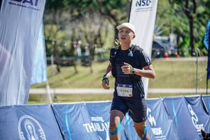 BIB: 
                            <button type="button" onclick="openModal(26597535)" class="btn btn-primary btn-sm float-right btn-popup" data-toggle="modal" data-target=".modal-high-quality">
                        <i class="fas fa-shopping-cart"></i> Add to Cart
                    </button>
                                            <button type="button" onclick="isThisMe(26597535, true)" class="btn btn-success btn-sm float-right btn-popup btn-isme hidden" data-toggle="tooltip" data-placement="bottom" title="นี่คือรูปของคุณใช่ไหม คลิกที่นี่เพื่อเอาเข้าอัลบั้ม">
                        <i class="fas fa-plus"></i> Add to album
                    </button>
                    <button type="button" onclick="isThisMe(26597535, false)" class="btn btn-warning btn-sm float-right btn-popup btn-isnotme hidden">
                        <i class="fas fa-ban"></i> Remove from album
                    </button>