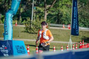 BIB: 
                            <button type="button" onclick="openModal(26612144)" class="btn btn-primary btn-sm float-right btn-popup" data-toggle="modal" data-target=".modal-high-quality">
                        <i class="fas fa-shopping-cart"></i> Add to Cart
                    </button>
                                            <button type="button" onclick="isThisMe(26612144, true)" class="btn btn-success btn-sm float-right btn-popup btn-isme hidden" data-toggle="tooltip" data-placement="bottom" title="นี่คือรูปของคุณใช่ไหม คลิกที่นี่เพื่อเอาเข้าอัลบั้ม">
                        <i class="fas fa-plus"></i> Add to album
                    </button>
                    <button type="button" onclick="isThisMe(26612144, false)" class="btn btn-warning btn-sm float-right btn-popup btn-isnotme hidden">
                        <i class="fas fa-ban"></i> Remove from album
                    </button>