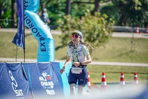 BIB: 
                            <button type="button" onclick="openModal(26583247)" class="btn btn-primary btn-sm float-right btn-popup" data-toggle="modal" data-target=".modal-high-quality">
                        <i class="fas fa-shopping-cart"></i> Add to Cart
                    </button>
                                            <button type="button" onclick="isThisMe(26583247, true)" class="btn btn-success btn-sm float-right btn-popup btn-isme hidden" data-toggle="tooltip" data-placement="bottom" title="นี่คือรูปของคุณใช่ไหม คลิกที่นี่เพื่อเอาเข้าอัลบั้ม">
                        <i class="fas fa-plus"></i> Add to album
                    </button>
                    <button type="button" onclick="isThisMe(26583247, false)" class="btn btn-warning btn-sm float-right btn-popup btn-isnotme hidden">
                        <i class="fas fa-ban"></i> Remove from album
                    </button>