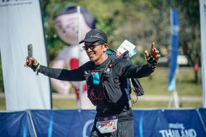 BIB: 
                            <button type="button" onclick="openModal(26689320)" class="btn btn-primary btn-sm float-right btn-popup" data-toggle="modal" data-target=".modal-high-quality">
                        <i class="fas fa-shopping-cart"></i> Add to Cart
                    </button>
                                            <button type="button" onclick="isThisMe(26689320, true)" class="btn btn-success btn-sm float-right btn-popup btn-isme hidden" data-toggle="tooltip" data-placement="bottom" title="นี่คือรูปของคุณใช่ไหม คลิกที่นี่เพื่อเอาเข้าอัลบั้ม">
                        <i class="fas fa-plus"></i> Add to album
                    </button>
                    <button type="button" onclick="isThisMe(26689320, false)" class="btn btn-warning btn-sm float-right btn-popup btn-isnotme hidden">
                        <i class="fas fa-ban"></i> Remove from album
                    </button>