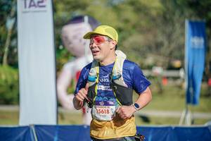 BIB: 
                            <button type="button" onclick="openModal(26610822)" class="btn btn-primary btn-sm float-right btn-popup" data-toggle="modal" data-target=".modal-high-quality">
                        <i class="fas fa-shopping-cart"></i> Add to Cart
                    </button>
                                            <button type="button" onclick="isThisMe(26610822, true)" class="btn btn-success btn-sm float-right btn-popup btn-isme hidden" data-toggle="tooltip" data-placement="bottom" title="นี่คือรูปของคุณใช่ไหม คลิกที่นี่เพื่อเอาเข้าอัลบั้ม">
                        <i class="fas fa-plus"></i> Add to album
                    </button>
                    <button type="button" onclick="isThisMe(26610822, false)" class="btn btn-warning btn-sm float-right btn-popup btn-isnotme hidden">
                        <i class="fas fa-ban"></i> Remove from album
                    </button>