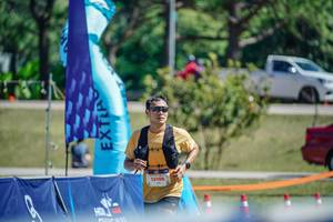 BIB: 
                            <button type="button" onclick="openModal(26570170)" class="btn btn-primary btn-sm float-right btn-popup" data-toggle="modal" data-target=".modal-high-quality">
                        <i class="fas fa-shopping-cart"></i> Add to Cart
                    </button>
                                            <button type="button" onclick="isThisMe(26570170, true)" class="btn btn-success btn-sm float-right btn-popup btn-isme hidden" data-toggle="tooltip" data-placement="bottom" title="นี่คือรูปของคุณใช่ไหม คลิกที่นี่เพื่อเอาเข้าอัลบั้ม">
                        <i class="fas fa-plus"></i> Add to album
                    </button>
                    <button type="button" onclick="isThisMe(26570170, false)" class="btn btn-warning btn-sm float-right btn-popup btn-isnotme hidden">
                        <i class="fas fa-ban"></i> Remove from album
                    </button>