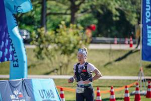 BIB: 
                            <button type="button" onclick="openModal(26601595)" class="btn btn-primary btn-sm float-right btn-popup" data-toggle="modal" data-target=".modal-high-quality">
                        <i class="fas fa-shopping-cart"></i> Add to Cart
                    </button>
                                            <button type="button" onclick="isThisMe(26601595, true)" class="btn btn-success btn-sm float-right btn-popup btn-isme hidden" data-toggle="tooltip" data-placement="bottom" title="นี่คือรูปของคุณใช่ไหม คลิกที่นี่เพื่อเอาเข้าอัลบั้ม">
                        <i class="fas fa-plus"></i> Add to album
                    </button>
                    <button type="button" onclick="isThisMe(26601595, false)" class="btn btn-warning btn-sm float-right btn-popup btn-isnotme hidden">
                        <i class="fas fa-ban"></i> Remove from album
                    </button>