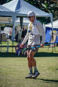 BIB: 
                            <button type="button" onclick="openModal(26583793)" class="btn btn-primary btn-sm float-right btn-popup" data-toggle="modal" data-target=".modal-high-quality">
                        <i class="fas fa-shopping-cart"></i> Add to Cart
                    </button>
                                            <button type="button" onclick="isThisMe(26583793, true)" class="btn btn-success btn-sm float-right btn-popup btn-isme hidden" data-toggle="tooltip" data-placement="bottom" title="นี่คือรูปของคุณใช่ไหม คลิกที่นี่เพื่อเอาเข้าอัลบั้ม">
                        <i class="fas fa-plus"></i> Add to album
                    </button>
                    <button type="button" onclick="isThisMe(26583793, false)" class="btn btn-warning btn-sm float-right btn-popup btn-isnotme hidden">
                        <i class="fas fa-ban"></i> Remove from album
                    </button>