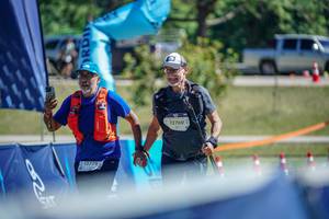 BIB: 
                            <button type="button" onclick="openModal(26576304)" class="btn btn-primary btn-sm float-right btn-popup" data-toggle="modal" data-target=".modal-high-quality">
                        <i class="fas fa-shopping-cart"></i> Add to Cart
                    </button>
                                            <button type="button" onclick="isThisMe(26576304, true)" class="btn btn-success btn-sm float-right btn-popup btn-isme hidden" data-toggle="tooltip" data-placement="bottom" title="นี่คือรูปของคุณใช่ไหม คลิกที่นี่เพื่อเอาเข้าอัลบั้ม">
                        <i class="fas fa-plus"></i> Add to album
                    </button>
                    <button type="button" onclick="isThisMe(26576304, false)" class="btn btn-warning btn-sm float-right btn-popup btn-isnotme hidden">
                        <i class="fas fa-ban"></i> Remove from album
                    </button>