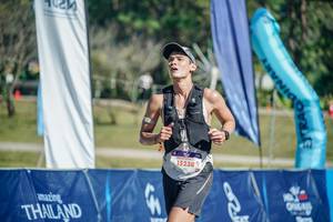 BIB: 
                            <button type="button" onclick="openModal(26689391)" class="btn btn-primary btn-sm float-right btn-popup" data-toggle="modal" data-target=".modal-high-quality">
                        <i class="fas fa-shopping-cart"></i> Add to Cart
                    </button>
                                            <button type="button" onclick="isThisMe(26689391, true)" class="btn btn-success btn-sm float-right btn-popup btn-isme hidden" data-toggle="tooltip" data-placement="bottom" title="นี่คือรูปของคุณใช่ไหม คลิกที่นี่เพื่อเอาเข้าอัลบั้ม">
                        <i class="fas fa-plus"></i> Add to album
                    </button>
                    <button type="button" onclick="isThisMe(26689391, false)" class="btn btn-warning btn-sm float-right btn-popup btn-isnotme hidden">
                        <i class="fas fa-ban"></i> Remove from album
                    </button>