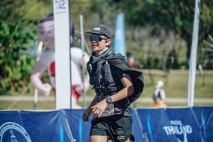 BIB: 
                            <button type="button" onclick="openModal(26696334)" class="btn btn-primary btn-sm float-right btn-popup" data-toggle="modal" data-target=".modal-high-quality">
                        <i class="fas fa-shopping-cart"></i> Add to Cart
                    </button>
                                            <button type="button" onclick="isThisMe(26696334, true)" class="btn btn-success btn-sm float-right btn-popup btn-isme hidden" data-toggle="tooltip" data-placement="bottom" title="นี่คือรูปของคุณใช่ไหม คลิกที่นี่เพื่อเอาเข้าอัลบั้ม">
                        <i class="fas fa-plus"></i> Add to album
                    </button>
                    <button type="button" onclick="isThisMe(26696334, false)" class="btn btn-warning btn-sm float-right btn-popup btn-isnotme hidden">
                        <i class="fas fa-ban"></i> Remove from album
                    </button>