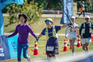 BIB: 
                            <button type="button" onclick="openModal(26581601)" class="btn btn-primary btn-sm float-right btn-popup" data-toggle="modal" data-target=".modal-high-quality">
                        <i class="fas fa-shopping-cart"></i> Add to Cart
                    </button>
                                            <button type="button" onclick="isThisMe(26581601, true)" class="btn btn-success btn-sm float-right btn-popup btn-isme hidden" data-toggle="tooltip" data-placement="bottom" title="นี่คือรูปของคุณใช่ไหม คลิกที่นี่เพื่อเอาเข้าอัลบั้ม">
                        <i class="fas fa-plus"></i> Add to album
                    </button>
                    <button type="button" onclick="isThisMe(26581601, false)" class="btn btn-warning btn-sm float-right btn-popup btn-isnotme hidden">
                        <i class="fas fa-ban"></i> Remove from album
                    </button>