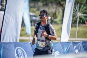 BIB: 
                            <button type="button" onclick="openModal(26594092)" class="btn btn-primary btn-sm float-right btn-popup" data-toggle="modal" data-target=".modal-high-quality">
                        <i class="fas fa-shopping-cart"></i> Add to Cart
                    </button>
                                            <button type="button" onclick="isThisMe(26594092, true)" class="btn btn-success btn-sm float-right btn-popup btn-isme hidden" data-toggle="tooltip" data-placement="bottom" title="นี่คือรูปของคุณใช่ไหม คลิกที่นี่เพื่อเอาเข้าอัลบั้ม">
                        <i class="fas fa-plus"></i> Add to album
                    </button>
                    <button type="button" onclick="isThisMe(26594092, false)" class="btn btn-warning btn-sm float-right btn-popup btn-isnotme hidden">
                        <i class="fas fa-ban"></i> Remove from album
                    </button>