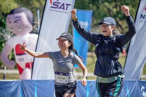 BIB: 
                            <button type="button" onclick="openModal(26584787)" class="btn btn-primary btn-sm float-right btn-popup" data-toggle="modal" data-target=".modal-high-quality">
                        <i class="fas fa-shopping-cart"></i> Add to Cart
                    </button>
                                            <button type="button" onclick="isThisMe(26584787, true)" class="btn btn-success btn-sm float-right btn-popup btn-isme hidden" data-toggle="tooltip" data-placement="bottom" title="นี่คือรูปของคุณใช่ไหม คลิกที่นี่เพื่อเอาเข้าอัลบั้ม">
                        <i class="fas fa-plus"></i> Add to album
                    </button>
                    <button type="button" onclick="isThisMe(26584787, false)" class="btn btn-warning btn-sm float-right btn-popup btn-isnotme hidden">
                        <i class="fas fa-ban"></i> Remove from album
                    </button>