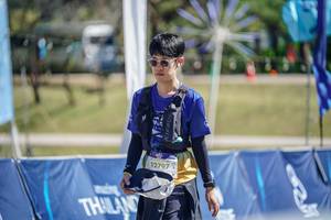 BIB: 
                            <button type="button" onclick="openModal(26580629)" class="btn btn-primary btn-sm float-right btn-popup" data-toggle="modal" data-target=".modal-high-quality">
                        <i class="fas fa-shopping-cart"></i> Add to Cart
                    </button>
                                            <button type="button" onclick="isThisMe(26580629, true)" class="btn btn-success btn-sm float-right btn-popup btn-isme hidden" data-toggle="tooltip" data-placement="bottom" title="นี่คือรูปของคุณใช่ไหม คลิกที่นี่เพื่อเอาเข้าอัลบั้ม">
                        <i class="fas fa-plus"></i> Add to album
                    </button>
                    <button type="button" onclick="isThisMe(26580629, false)" class="btn btn-warning btn-sm float-right btn-popup btn-isnotme hidden">
                        <i class="fas fa-ban"></i> Remove from album
                    </button>