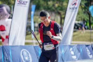 BIB: 
                            <button type="button" onclick="openModal(26599586)" class="btn btn-primary btn-sm float-right btn-popup" data-toggle="modal" data-target=".modal-high-quality">
                        <i class="fas fa-shopping-cart"></i> Add to Cart
                    </button>
                                            <button type="button" onclick="isThisMe(26599586, true)" class="btn btn-success btn-sm float-right btn-popup btn-isme hidden" data-toggle="tooltip" data-placement="bottom" title="นี่คือรูปของคุณใช่ไหม คลิกที่นี่เพื่อเอาเข้าอัลบั้ม">
                        <i class="fas fa-plus"></i> Add to album
                    </button>
                    <button type="button" onclick="isThisMe(26599586, false)" class="btn btn-warning btn-sm float-right btn-popup btn-isnotme hidden">
                        <i class="fas fa-ban"></i> Remove from album
                    </button>