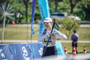 BIB: 
                            <button type="button" onclick="openModal(26593668)" class="btn btn-primary btn-sm float-right btn-popup" data-toggle="modal" data-target=".modal-high-quality">
                        <i class="fas fa-shopping-cart"></i> Add to Cart
                    </button>
                                            <button type="button" onclick="isThisMe(26593668, true)" class="btn btn-success btn-sm float-right btn-popup btn-isme hidden" data-toggle="tooltip" data-placement="bottom" title="นี่คือรูปของคุณใช่ไหม คลิกที่นี่เพื่อเอาเข้าอัลบั้ม">
                        <i class="fas fa-plus"></i> Add to album
                    </button>
                    <button type="button" onclick="isThisMe(26593668, false)" class="btn btn-warning btn-sm float-right btn-popup btn-isnotme hidden">
                        <i class="fas fa-ban"></i> Remove from album
                    </button>