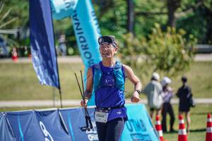 BIB: 
                            <button type="button" onclick="openModal(26583781)" class="btn btn-primary btn-sm float-right btn-popup" data-toggle="modal" data-target=".modal-high-quality">
                        <i class="fas fa-shopping-cart"></i> Add to Cart
                    </button>
                                            <button type="button" onclick="isThisMe(26583781, true)" class="btn btn-success btn-sm float-right btn-popup btn-isme hidden" data-toggle="tooltip" data-placement="bottom" title="นี่คือรูปของคุณใช่ไหม คลิกที่นี่เพื่อเอาเข้าอัลบั้ม">
                        <i class="fas fa-plus"></i> Add to album
                    </button>
                    <button type="button" onclick="isThisMe(26583781, false)" class="btn btn-warning btn-sm float-right btn-popup btn-isnotme hidden">
                        <i class="fas fa-ban"></i> Remove from album
                    </button>