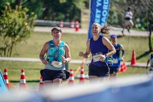 BIB: 
                            <button type="button" onclick="openModal(26587516)" class="btn btn-primary btn-sm float-right btn-popup" data-toggle="modal" data-target=".modal-high-quality">
                        <i class="fas fa-shopping-cart"></i> Add to Cart
                    </button>
                                            <button type="button" onclick="isThisMe(26587516, true)" class="btn btn-success btn-sm float-right btn-popup btn-isme hidden" data-toggle="tooltip" data-placement="bottom" title="นี่คือรูปของคุณใช่ไหม คลิกที่นี่เพื่อเอาเข้าอัลบั้ม">
                        <i class="fas fa-plus"></i> Add to album
                    </button>
                    <button type="button" onclick="isThisMe(26587516, false)" class="btn btn-warning btn-sm float-right btn-popup btn-isnotme hidden">
                        <i class="fas fa-ban"></i> Remove from album
                    </button>