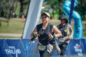 BIB: 
                            <button type="button" onclick="openModal(26690320)" class="btn btn-primary btn-sm float-right btn-popup" data-toggle="modal" data-target=".modal-high-quality">
                        <i class="fas fa-shopping-cart"></i> Add to Cart
                    </button>
                                            <button type="button" onclick="isThisMe(26690320, true)" class="btn btn-success btn-sm float-right btn-popup btn-isme hidden" data-toggle="tooltip" data-placement="bottom" title="นี่คือรูปของคุณใช่ไหม คลิกที่นี่เพื่อเอาเข้าอัลบั้ม">
                        <i class="fas fa-plus"></i> Add to album
                    </button>
                    <button type="button" onclick="isThisMe(26690320, false)" class="btn btn-warning btn-sm float-right btn-popup btn-isnotme hidden">
                        <i class="fas fa-ban"></i> Remove from album
                    </button>