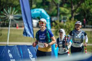 BIB: 
                            <button type="button" onclick="openModal(26694989)" class="btn btn-primary btn-sm float-right btn-popup" data-toggle="modal" data-target=".modal-high-quality">
                        <i class="fas fa-shopping-cart"></i> Add to Cart
                    </button>
                                            <button type="button" onclick="isThisMe(26694989, true)" class="btn btn-success btn-sm float-right btn-popup btn-isme hidden" data-toggle="tooltip" data-placement="bottom" title="นี่คือรูปของคุณใช่ไหม คลิกที่นี่เพื่อเอาเข้าอัลบั้ม">
                        <i class="fas fa-plus"></i> Add to album
                    </button>
                    <button type="button" onclick="isThisMe(26694989, false)" class="btn btn-warning btn-sm float-right btn-popup btn-isnotme hidden">
                        <i class="fas fa-ban"></i> Remove from album
                    </button>