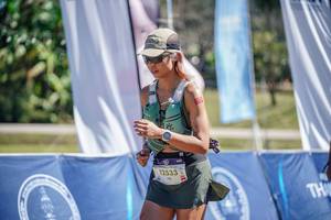 BIB: 
                            <button type="button" onclick="openModal(26585570)" class="btn btn-primary btn-sm float-right btn-popup" data-toggle="modal" data-target=".modal-high-quality">
                        <i class="fas fa-shopping-cart"></i> Add to Cart
                    </button>
                                            <button type="button" onclick="isThisMe(26585570, true)" class="btn btn-success btn-sm float-right btn-popup btn-isme hidden" data-toggle="tooltip" data-placement="bottom" title="นี่คือรูปของคุณใช่ไหม คลิกที่นี่เพื่อเอาเข้าอัลบั้ม">
                        <i class="fas fa-plus"></i> Add to album
                    </button>
                    <button type="button" onclick="isThisMe(26585570, false)" class="btn btn-warning btn-sm float-right btn-popup btn-isnotme hidden">
                        <i class="fas fa-ban"></i> Remove from album
                    </button>