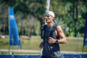 BIB: 
                            <button type="button" onclick="openModal(26690971)" class="btn btn-primary btn-sm float-right btn-popup" data-toggle="modal" data-target=".modal-high-quality">
                        <i class="fas fa-shopping-cart"></i> Add to Cart
                    </button>
                                            <button type="button" onclick="isThisMe(26690971, true)" class="btn btn-success btn-sm float-right btn-popup btn-isme hidden" data-toggle="tooltip" data-placement="bottom" title="นี่คือรูปของคุณใช่ไหม คลิกที่นี่เพื่อเอาเข้าอัลบั้ม">
                        <i class="fas fa-plus"></i> Add to album
                    </button>
                    <button type="button" onclick="isThisMe(26690971, false)" class="btn btn-warning btn-sm float-right btn-popup btn-isnotme hidden">
                        <i class="fas fa-ban"></i> Remove from album
                    </button>