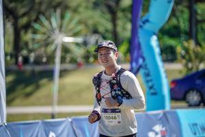 BIB: 
                            <button type="button" onclick="openModal(26600370)" class="btn btn-primary btn-sm float-right btn-popup" data-toggle="modal" data-target=".modal-high-quality">
                        <i class="fas fa-shopping-cart"></i> Add to Cart
                    </button>
                                            <button type="button" onclick="isThisMe(26600370, true)" class="btn btn-success btn-sm float-right btn-popup btn-isme hidden" data-toggle="tooltip" data-placement="bottom" title="นี่คือรูปของคุณใช่ไหม คลิกที่นี่เพื่อเอาเข้าอัลบั้ม">
                        <i class="fas fa-plus"></i> Add to album
                    </button>
                    <button type="button" onclick="isThisMe(26600370, false)" class="btn btn-warning btn-sm float-right btn-popup btn-isnotme hidden">
                        <i class="fas fa-ban"></i> Remove from album
                    </button>