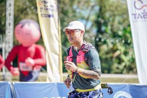 BIB: 
                            <button type="button" onclick="openModal(26584002)" class="btn btn-primary btn-sm float-right btn-popup" data-toggle="modal" data-target=".modal-high-quality">
                        <i class="fas fa-shopping-cart"></i> Add to Cart
                    </button>
                                            <button type="button" onclick="isThisMe(26584002, true)" class="btn btn-success btn-sm float-right btn-popup btn-isme hidden" data-toggle="tooltip" data-placement="bottom" title="นี่คือรูปของคุณใช่ไหม คลิกที่นี่เพื่อเอาเข้าอัลบั้ม">
                        <i class="fas fa-plus"></i> Add to album
                    </button>
                    <button type="button" onclick="isThisMe(26584002, false)" class="btn btn-warning btn-sm float-right btn-popup btn-isnotme hidden">
                        <i class="fas fa-ban"></i> Remove from album
                    </button>