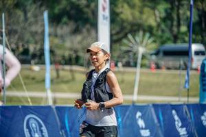 BIB: 
                            <button type="button" onclick="openModal(26685935)" class="btn btn-primary btn-sm float-right btn-popup" data-toggle="modal" data-target=".modal-high-quality">
                        <i class="fas fa-shopping-cart"></i> Add to Cart
                    </button>
                                            <button type="button" onclick="isThisMe(26685935, true)" class="btn btn-success btn-sm float-right btn-popup btn-isme hidden" data-toggle="tooltip" data-placement="bottom" title="นี่คือรูปของคุณใช่ไหม คลิกที่นี่เพื่อเอาเข้าอัลบั้ม">
                        <i class="fas fa-plus"></i> Add to album
                    </button>
                    <button type="button" onclick="isThisMe(26685935, false)" class="btn btn-warning btn-sm float-right btn-popup btn-isnotme hidden">
                        <i class="fas fa-ban"></i> Remove from album
                    </button>