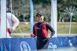 BIB: 
                            <button type="button" onclick="openModal(26570152)" class="btn btn-primary btn-sm float-right btn-popup" data-toggle="modal" data-target=".modal-high-quality">
                        <i class="fas fa-shopping-cart"></i> Add to Cart
                    </button>
                                            <button type="button" onclick="isThisMe(26570152, true)" class="btn btn-success btn-sm float-right btn-popup btn-isme hidden" data-toggle="tooltip" data-placement="bottom" title="นี่คือรูปของคุณใช่ไหม คลิกที่นี่เพื่อเอาเข้าอัลบั้ม">
                        <i class="fas fa-plus"></i> Add to album
                    </button>
                    <button type="button" onclick="isThisMe(26570152, false)" class="btn btn-warning btn-sm float-right btn-popup btn-isnotme hidden">
                        <i class="fas fa-ban"></i> Remove from album
                    </button>