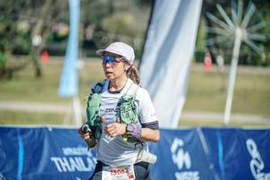 BIB: 
                            <button type="button" onclick="openModal(26691269)" class="btn btn-primary btn-sm float-right btn-popup" data-toggle="modal" data-target=".modal-high-quality">
                        <i class="fas fa-shopping-cart"></i> Add to Cart
                    </button>
                                            <button type="button" onclick="isThisMe(26691269, true)" class="btn btn-success btn-sm float-right btn-popup btn-isme hidden" data-toggle="tooltip" data-placement="bottom" title="นี่คือรูปของคุณใช่ไหม คลิกที่นี่เพื่อเอาเข้าอัลบั้ม">
                        <i class="fas fa-plus"></i> Add to album
                    </button>
                    <button type="button" onclick="isThisMe(26691269, false)" class="btn btn-warning btn-sm float-right btn-popup btn-isnotme hidden">
                        <i class="fas fa-ban"></i> Remove from album
                    </button>