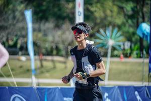 BIB: 
                            <button type="button" onclick="openModal(26570088)" class="btn btn-primary btn-sm float-right btn-popup" data-toggle="modal" data-target=".modal-high-quality">
                        <i class="fas fa-shopping-cart"></i> Add to Cart
                    </button>
                                            <button type="button" onclick="isThisMe(26570088, true)" class="btn btn-success btn-sm float-right btn-popup btn-isme hidden" data-toggle="tooltip" data-placement="bottom" title="นี่คือรูปของคุณใช่ไหม คลิกที่นี่เพื่อเอาเข้าอัลบั้ม">
                        <i class="fas fa-plus"></i> Add to album
                    </button>
                    <button type="button" onclick="isThisMe(26570088, false)" class="btn btn-warning btn-sm float-right btn-popup btn-isnotme hidden">
                        <i class="fas fa-ban"></i> Remove from album
                    </button>