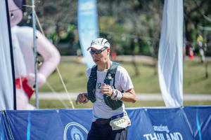 BIB: 
                            <button type="button" onclick="openModal(26573614)" class="btn btn-primary btn-sm float-right btn-popup" data-toggle="modal" data-target=".modal-high-quality">
                        <i class="fas fa-shopping-cart"></i> Add to Cart
                    </button>
                                            <button type="button" onclick="isThisMe(26573614, true)" class="btn btn-success btn-sm float-right btn-popup btn-isme hidden" data-toggle="tooltip" data-placement="bottom" title="นี่คือรูปของคุณใช่ไหม คลิกที่นี่เพื่อเอาเข้าอัลบั้ม">
                        <i class="fas fa-plus"></i> Add to album
                    </button>
                    <button type="button" onclick="isThisMe(26573614, false)" class="btn btn-warning btn-sm float-right btn-popup btn-isnotme hidden">
                        <i class="fas fa-ban"></i> Remove from album
                    </button>