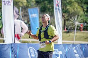 BIB: 
                            <button type="button" onclick="openModal(26592532)" class="btn btn-primary btn-sm float-right btn-popup" data-toggle="modal" data-target=".modal-high-quality">
                        <i class="fas fa-shopping-cart"></i> Add to Cart
                    </button>
                                            <button type="button" onclick="isThisMe(26592532, true)" class="btn btn-success btn-sm float-right btn-popup btn-isme hidden" data-toggle="tooltip" data-placement="bottom" title="นี่คือรูปของคุณใช่ไหม คลิกที่นี่เพื่อเอาเข้าอัลบั้ม">
                        <i class="fas fa-plus"></i> Add to album
                    </button>
                    <button type="button" onclick="isThisMe(26592532, false)" class="btn btn-warning btn-sm float-right btn-popup btn-isnotme hidden">
                        <i class="fas fa-ban"></i> Remove from album
                    </button>