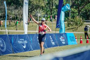 BIB: 
                            <button type="button" onclick="openModal(26686118)" class="btn btn-primary btn-sm float-right btn-popup" data-toggle="modal" data-target=".modal-high-quality">
                        <i class="fas fa-shopping-cart"></i> Add to Cart
                    </button>
                                            <button type="button" onclick="isThisMe(26686118, true)" class="btn btn-success btn-sm float-right btn-popup btn-isme hidden" data-toggle="tooltip" data-placement="bottom" title="นี่คือรูปของคุณใช่ไหม คลิกที่นี่เพื่อเอาเข้าอัลบั้ม">
                        <i class="fas fa-plus"></i> Add to album
                    </button>
                    <button type="button" onclick="isThisMe(26686118, false)" class="btn btn-warning btn-sm float-right btn-popup btn-isnotme hidden">
                        <i class="fas fa-ban"></i> Remove from album
                    </button>