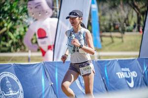 BIB: 
                            <button type="button" onclick="openModal(26580126)" class="btn btn-primary btn-sm float-right btn-popup" data-toggle="modal" data-target=".modal-high-quality">
                        <i class="fas fa-shopping-cart"></i> Add to Cart
                    </button>
                                            <button type="button" onclick="isThisMe(26580126, true)" class="btn btn-success btn-sm float-right btn-popup btn-isme hidden" data-toggle="tooltip" data-placement="bottom" title="นี่คือรูปของคุณใช่ไหม คลิกที่นี่เพื่อเอาเข้าอัลบั้ม">
                        <i class="fas fa-plus"></i> Add to album
                    </button>
                    <button type="button" onclick="isThisMe(26580126, false)" class="btn btn-warning btn-sm float-right btn-popup btn-isnotme hidden">
                        <i class="fas fa-ban"></i> Remove from album
                    </button>