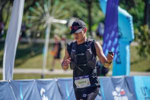 BIB: 
                            <button type="button" onclick="openModal(26601012)" class="btn btn-primary btn-sm float-right btn-popup" data-toggle="modal" data-target=".modal-high-quality">
                        <i class="fas fa-shopping-cart"></i> Add to Cart
                    </button>
                                            <button type="button" onclick="isThisMe(26601012, true)" class="btn btn-success btn-sm float-right btn-popup btn-isme hidden" data-toggle="tooltip" data-placement="bottom" title="นี่คือรูปของคุณใช่ไหม คลิกที่นี่เพื่อเอาเข้าอัลบั้ม">
                        <i class="fas fa-plus"></i> Add to album
                    </button>
                    <button type="button" onclick="isThisMe(26601012, false)" class="btn btn-warning btn-sm float-right btn-popup btn-isnotme hidden">
                        <i class="fas fa-ban"></i> Remove from album
                    </button>